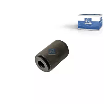 Douille, main de suspension DT 2.62187