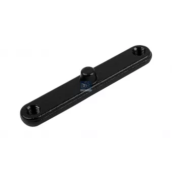 Main de suspension DT 2.62152