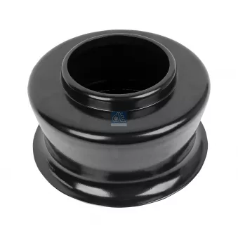 Diaphragme, soufflet à air DT 2.62158