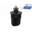 Ressort pneumatique, suspension pneumatique DT 2.62177 - Visuel 1