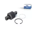 Coussinet de palier, stabilisateur DT 2.62148 - Visuel 1