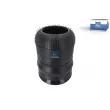 Soufflet de suspension, suspension pneumatique DT 2.62459 - Visuel 1
