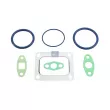 Kit de joints, compresseur DT 2.91164 - Visuel 1