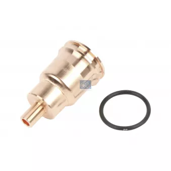 Kit de réparation, porte-injecteur DT 2.91219