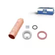 Kit de réparation, porte-injecteur DT 2.91217 - Visuel 1