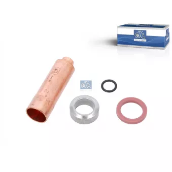 Kit de réparation, porte-injecteur DT 2.91217