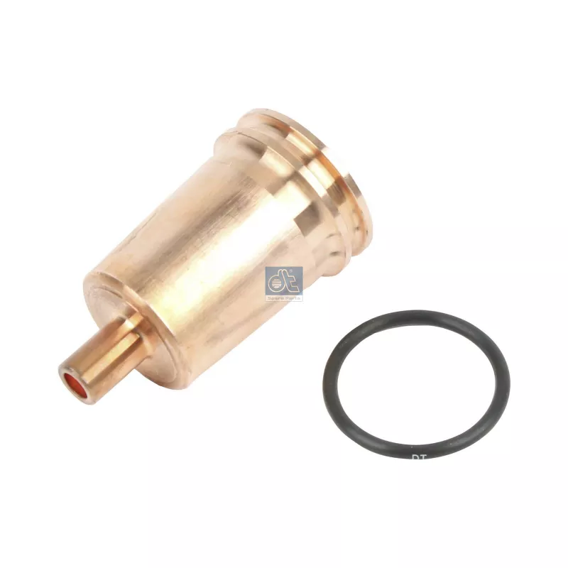 Kit de réparation, porte-injecteur DT 2.91218