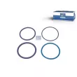 Kit de joints, injecteur DT 2.91226 - Visuel 1