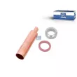 Kit de réparation, porte-injecteur DT 2.91212 - Visuel 1