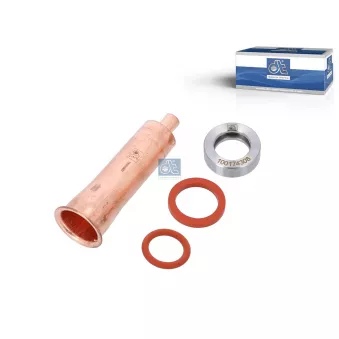 Kit de réparation, porte-injecteur DT 2.91215
