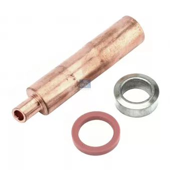 Kit de réparation, porte-injecteur DT 2.91213