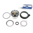Thermostat, liquide de refroidissement DT 2.91503 - Visuel 1