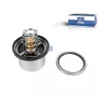 Thermostat, liquide de refroidissement DT 2.91506 - Visuel 1