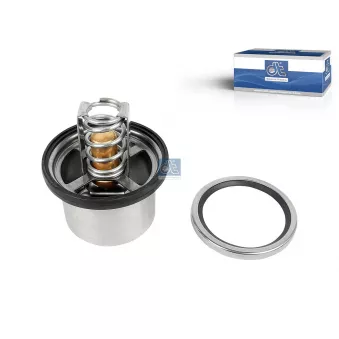 Thermostat, liquide de refroidissement DT 2.91506