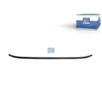 Pare-soleil DT 2.78097