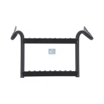 Marchepied DT 2.81015