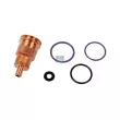 Kit de réparation, porte-injecteur DT 2.91280 - Visuel 1