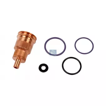 Kit de réparation, porte-injecteur DT 2.91280