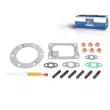 Kit de montage, compresseur DT 2.91278 - Visuel 1