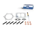 Kit de montage, compresseur DT 2.91276 - Visuel 1
