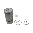 Kit de réparation, Piston/Chemise de cylindre DT 2.90118 - Visuel 1
