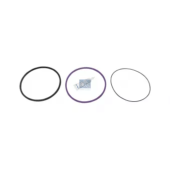 Jeu de joints d'étanchéité, chemise de cylindre DT 2.90150