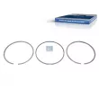 Jeu de segments de pistons DT 2.90127 - Visuel 1