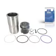Kit de réparation, Piston/Chemise de cylindre DT 2.90101 - Visuel 1