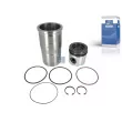 Kit de réparation, Piston/Chemise de cylindre DT 2.90100SP - Visuel 1