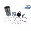 Kit de réparation, Piston/Chemise de cylindre DT 2.90174 - Visuel 1