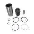 Kit de réparation, Piston/Chemise de cylindre DT 2.90111 - Visuel 1