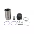 Kit de réparation, Piston/Chemise de cylindre DT 2.90109 - Visuel 1
