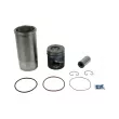Kit de réparation, Piston/Chemise de cylindre DT 2.90108 - Visuel 1