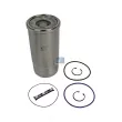 Kit de réparation, Piston/Chemise de cylindre DT 2.90103 - Visuel 1
