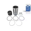 Kit de réparation, Piston/Chemise de cylindre DT 2.90178 - Visuel 1
