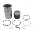 Kit de réparation, Piston/Chemise de cylindre DT 2.90078 - Visuel 1