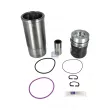 Kit de réparation, Piston/Chemise de cylindre DT 2.90074 - Visuel 1