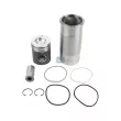 Kit de réparation, Piston/Chemise de cylindre DT 2.90072 - Visuel 1