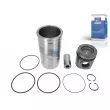 Kit de réparation, Piston/Chemise de cylindre DT 2.90100 - Visuel 1