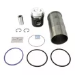 Kit de réparation, Piston/Chemise de cylindre DT 2.90063 - Visuel 1