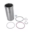 Kit de réparation, Piston/Chemise de cylindre DT 2.90056 - Visuel 1