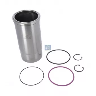 Kit de réparation, Piston/Chemise de cylindre DT 2.90056