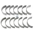 Coussinet de vilebrequin DT 2.90042 - Visuel 1