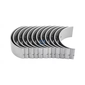 Coussinet de bielle DT 2.90040