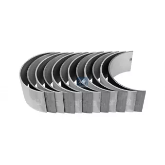 Coussinet de bielle DT 2.91473