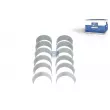 Coussinet de bielle DT 2.91461 - Visuel 1