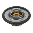 Thermostat, liquide de refroidissement DT 2.91502 - Visuel 1