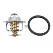 Thermostat, liquide de refroidissement DT 2.91501 - Visuel 1