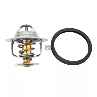 Thermostat, liquide de refroidissement DT 2.91501