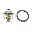 Thermostat, liquide de refroidissement DT 2.91500 - Visuel 1